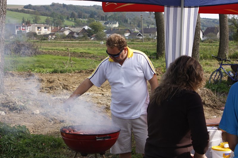 Dni Kurimy 2010 .JPG